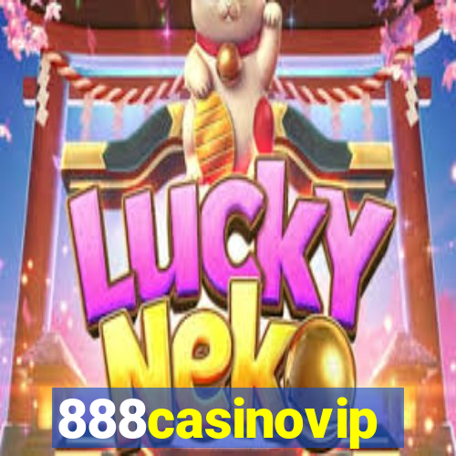 888casinovip