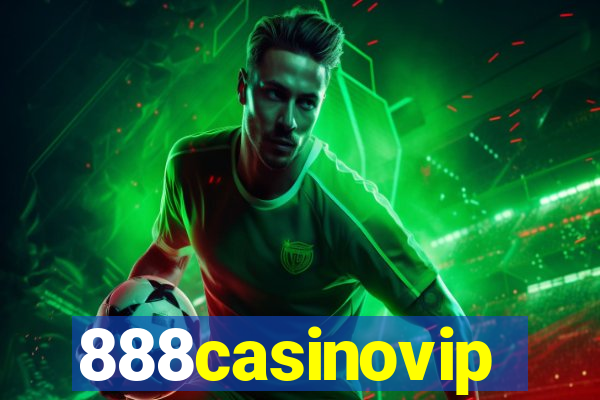 888casinovip
