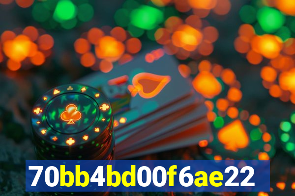 bbvv.com plataforma de jogos