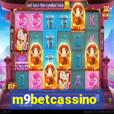m9betcassino