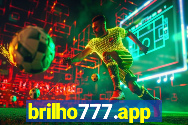 brilho777.app
