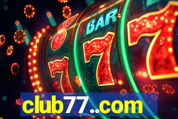 club77..com