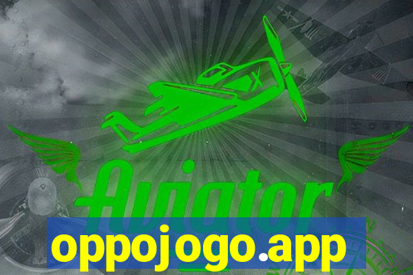 oppojogo.app