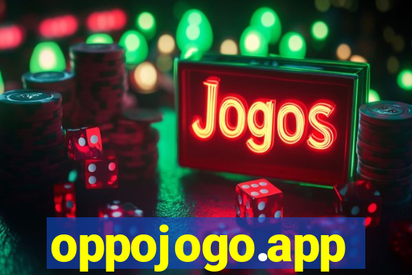oppojogo.app