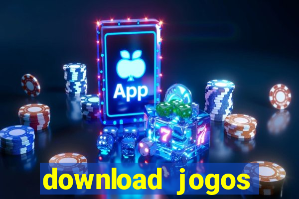 download jogos nintendo switch yuzu