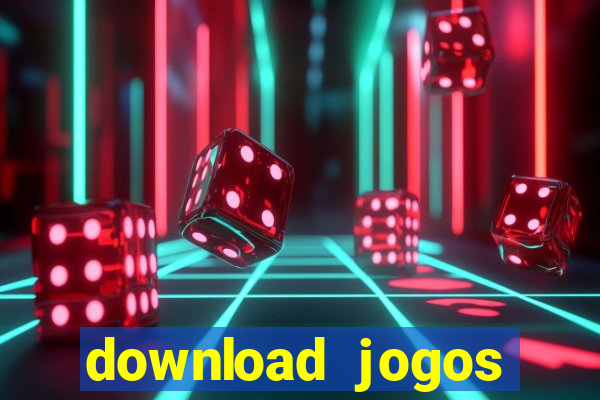 download jogos nintendo switch yuzu