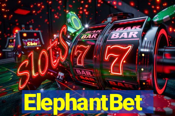 ElephantBet