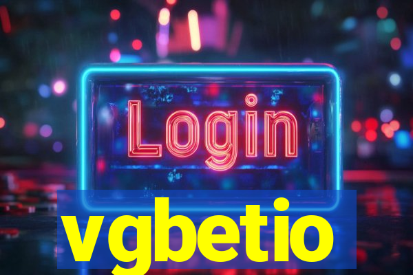 vgbetio