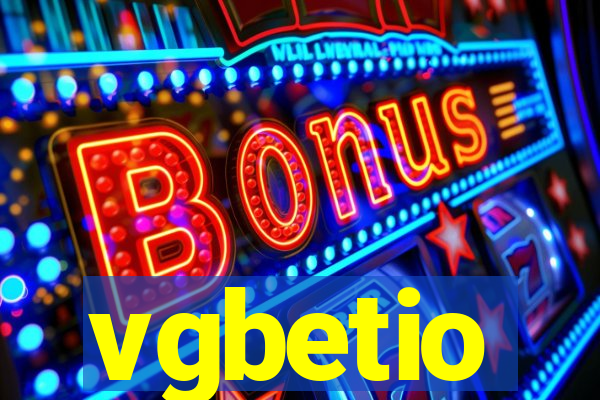 vgbetio