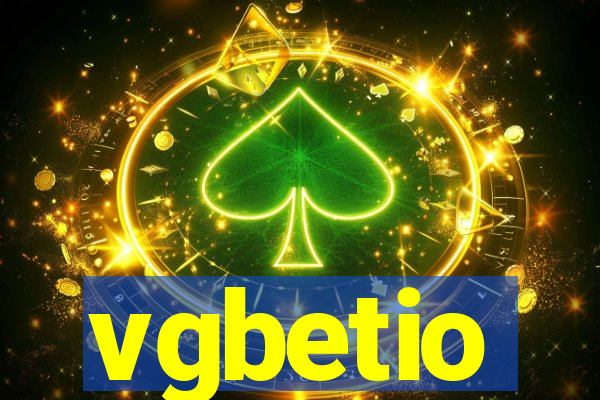vgbetio