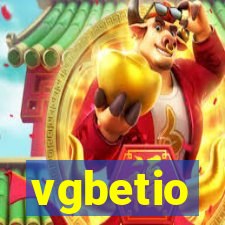 vgbetio