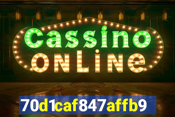 cassino 222win.com