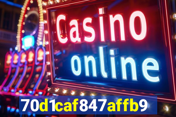 cassino 222win.com