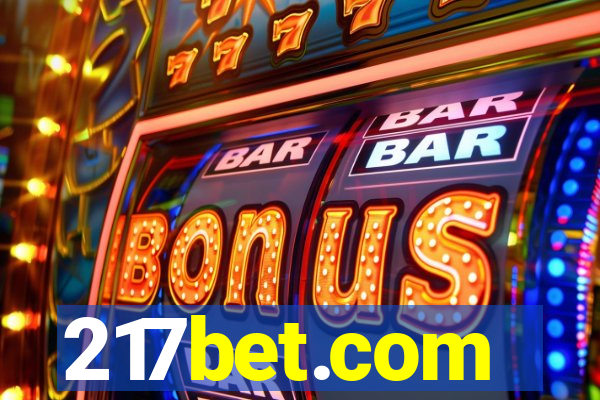 217bet.com