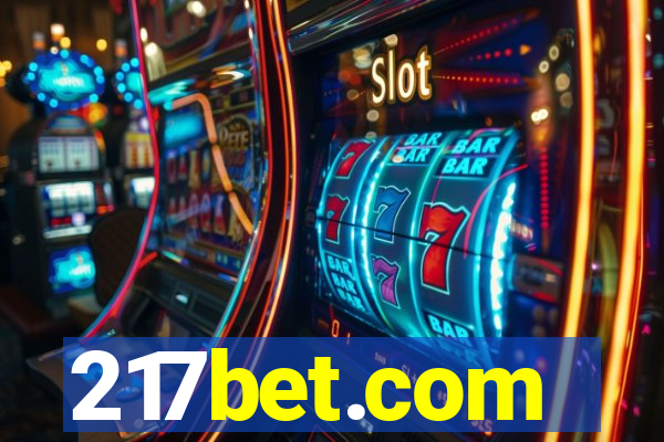 217bet.com