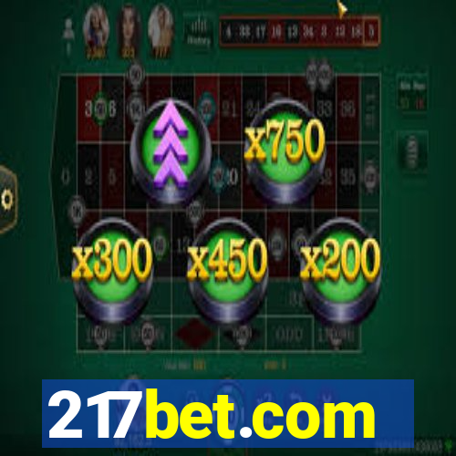 217bet.com
