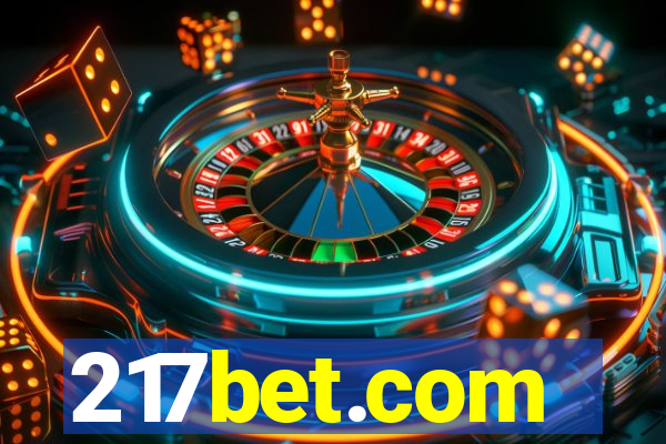217bet.com