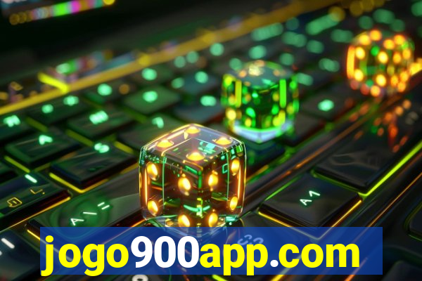jogo900app.com
