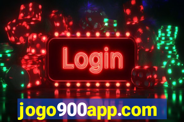 jogo900app.com