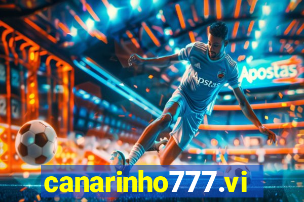 canarinho777.vip