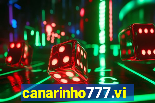 canarinho777.vip