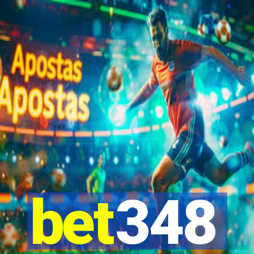 bet348
