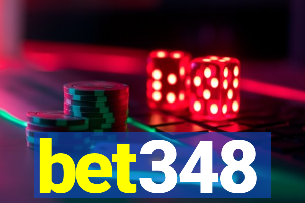 bet348