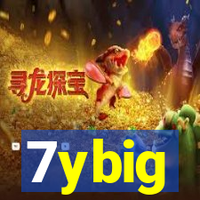 7ybig