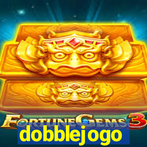 dobblejogo