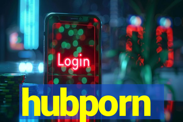 hubporn