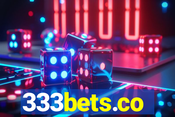 333bets.co
