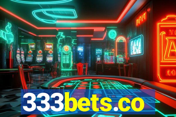 333bets.co