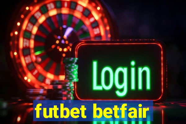 futbet betfair