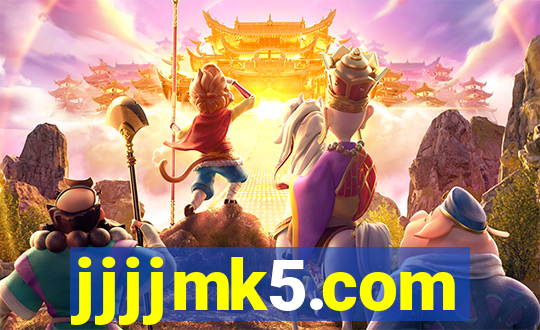 jjjjmk5.com
