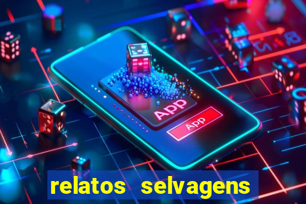 relatos selvagens completo dublado