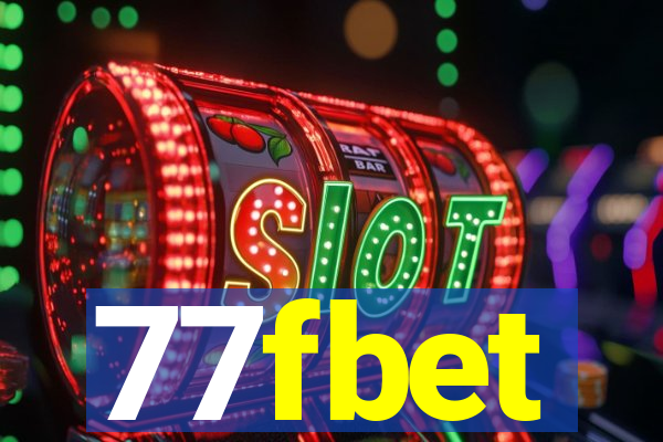 77fbet