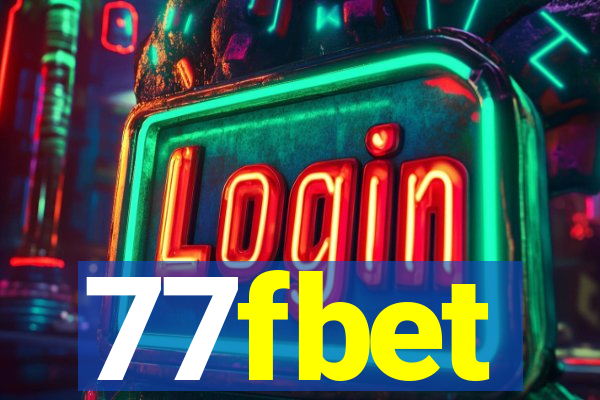 77fbet