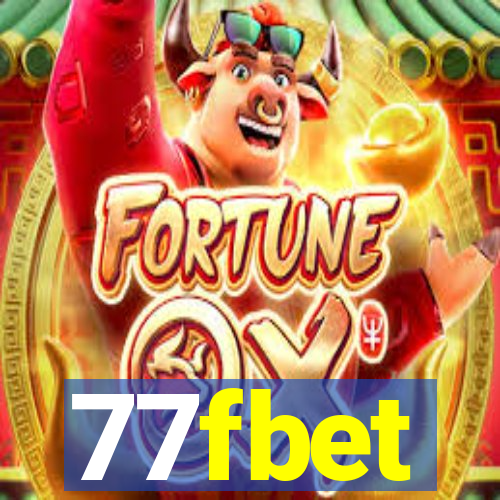 77fbet