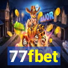 77fbet