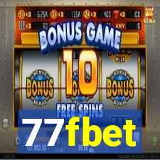 77fbet