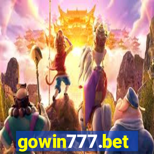 gowin777.bet
