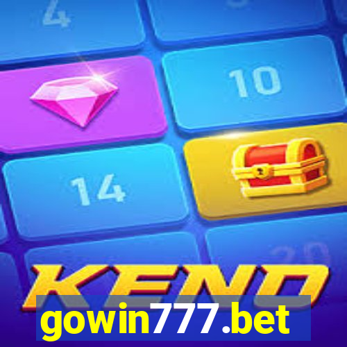 gowin777.bet