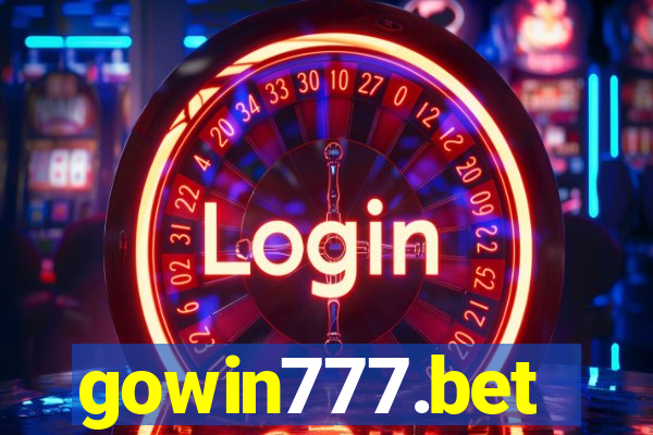 gowin777.bet