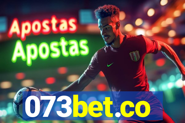 073bet.co
