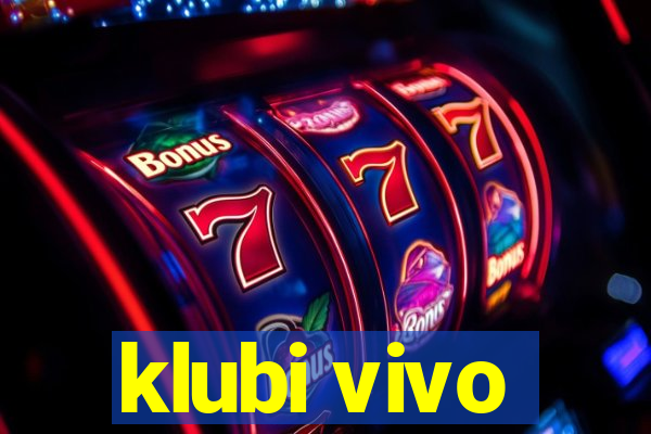 klubi vivo