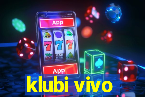 klubi vivo