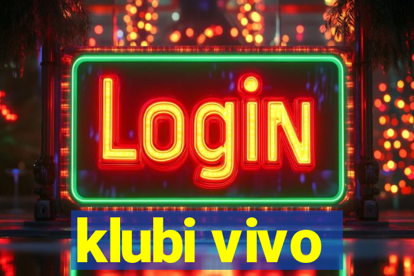 klubi vivo