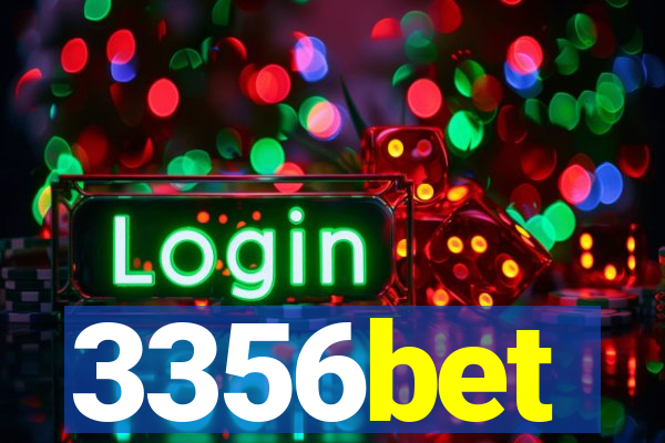 3356bet
