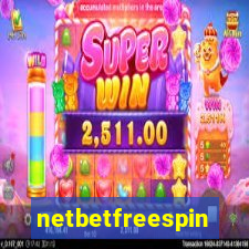 netbetfreespin