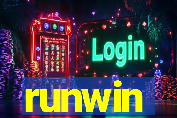 runwin